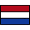 Dutch_Flag-removebg-preview