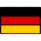 German_Flag-removebg-preview